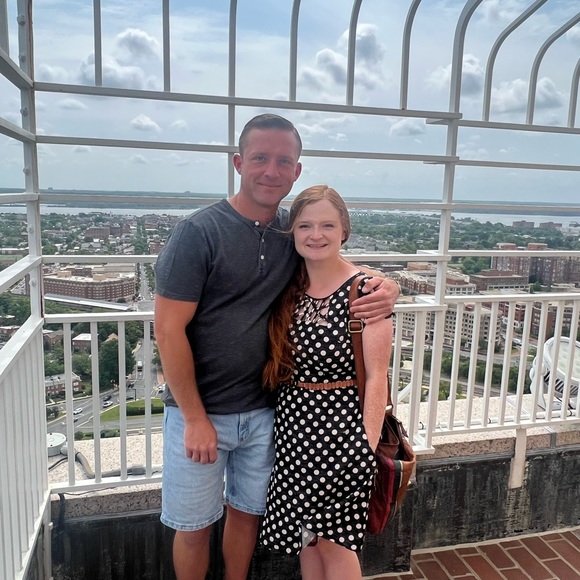 Meet your Posher, Kaitlyn - Picture 2 of 11